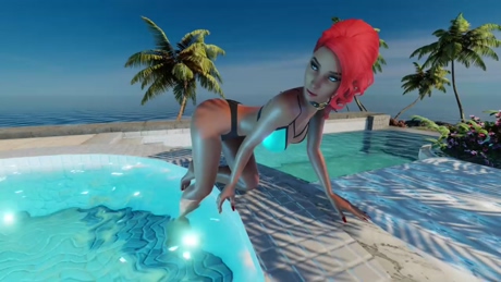 porn_3d  03-02-2022